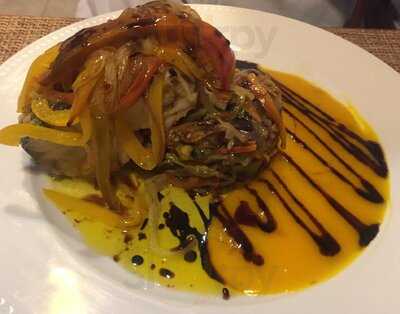 Da Silva - Casa Shopping