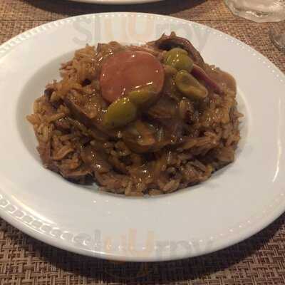 Da Silva - Casa Shopping