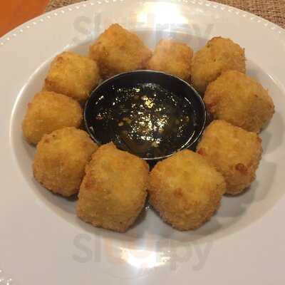 Da Silva - Casa Shopping