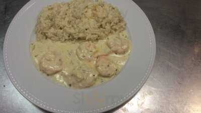 Da Silva - Casa Shopping