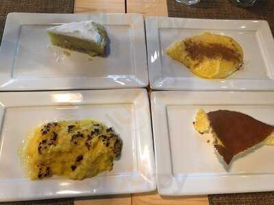 Da Silva - Casa Shopping