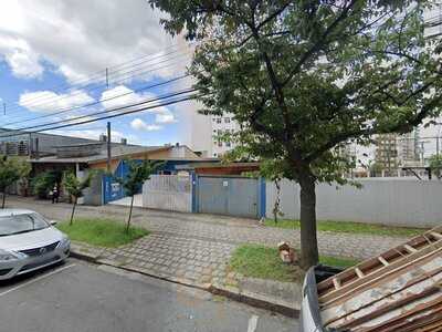 Sorveteria Bapka Cabral E Espetinhos