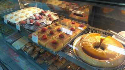 Art' S Pan Paificadora