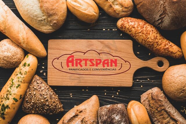 Art' S Pan Paificadora