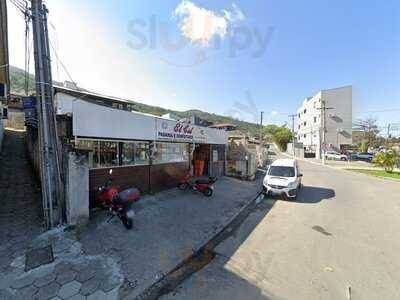 Panificadora Passarinho