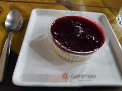 Chefs Especiais Café