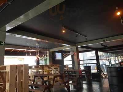 Cia De Brassagem Brasil