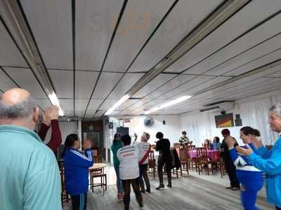 Lancheria Riograndense