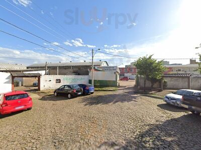 Lancheria Riograndense