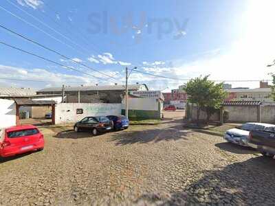 Lancheria Riograndense