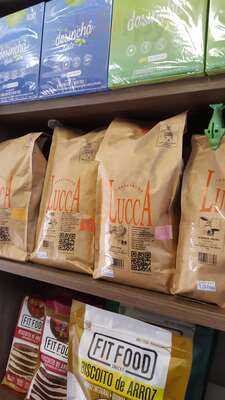 Emporio Farid - Secos E Molhados