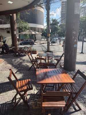 Pracam Sucos E Vitaminas