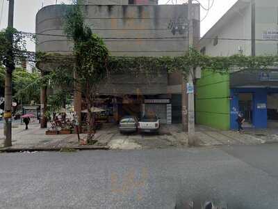 Pracam Sucos E Vitaminas