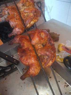 Galeteria Dois Irmaos