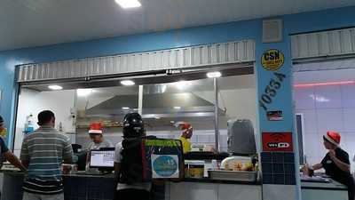 Galeteria Dois Irmaos