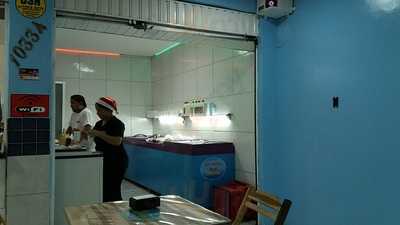 Galeteria Dois Irmaos