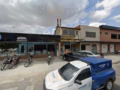 Galeteria Dois Irmaos