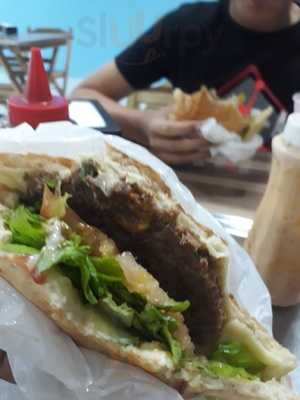 Galeteria Dois Irmaos