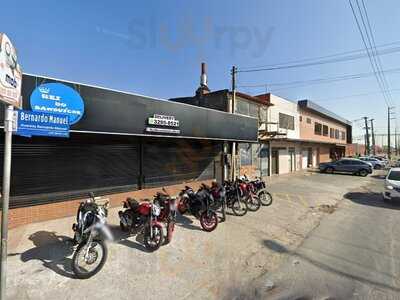 Galeteria Dois Irmaos