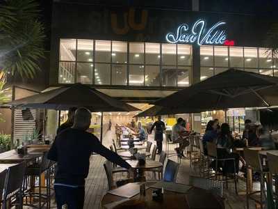 Francisco's Restaurante