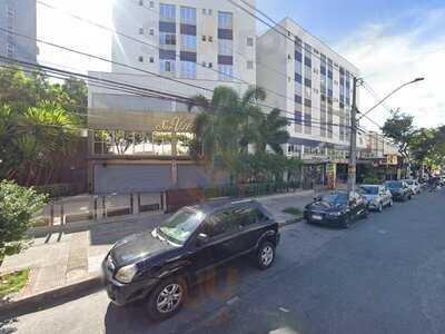 Francisco's Restaurante