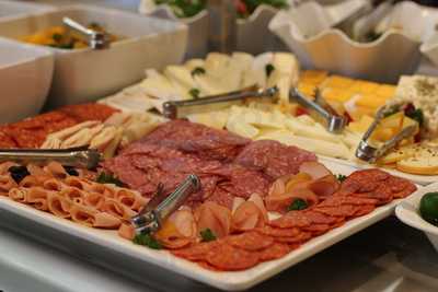 Francisco's Restaurante