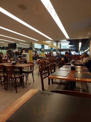 Francisco's Restaurante