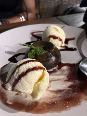 Francisco's Restaurante