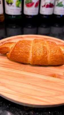 Lanchonete Inacio Lustosa