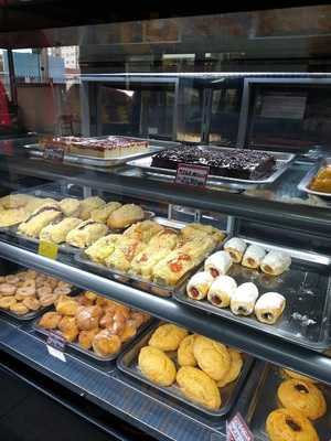 Marisol Panificadora