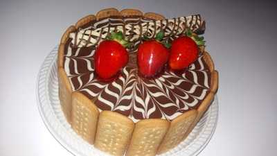 Marisol Panificadora