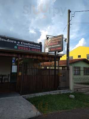 Marisol Panificadora