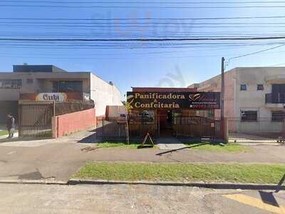 Marisol Panificadora