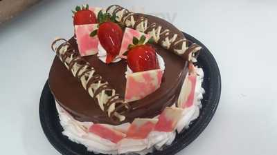 Marisol Panificadora