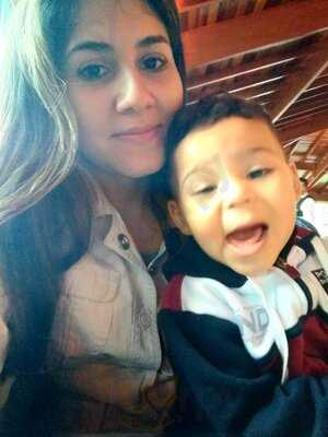 Feijao De Corda Pirituba