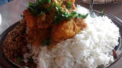 Feijao De Corda Pirituba