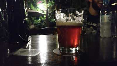 O Artesao Pub