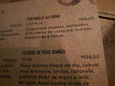 Nattu Organic & Natural Food