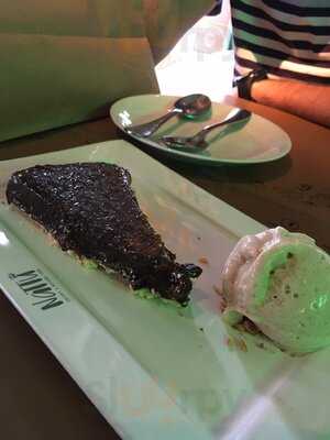 Nattu Organic & Natural Food