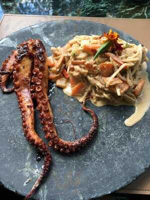 Nattu Organic & Natural Food