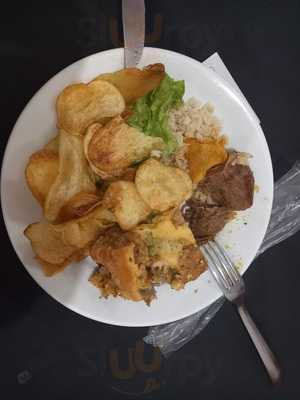 Brunetti's Restaurante