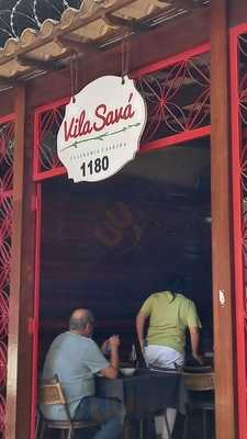 Brunetti's Restaurante