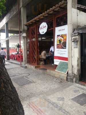 Brunetti's Restaurante