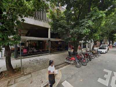 Brunetti's Restaurante