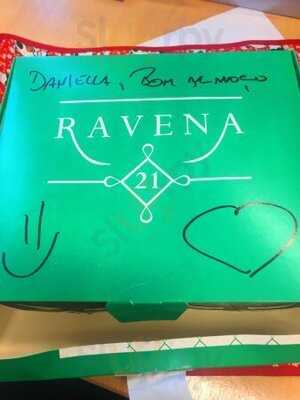 Ravena 21