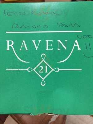 Ravena 21