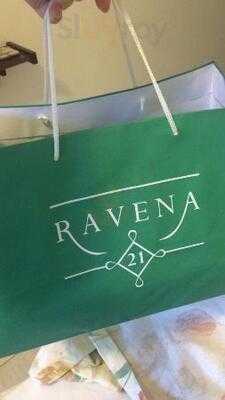 Ravena 21