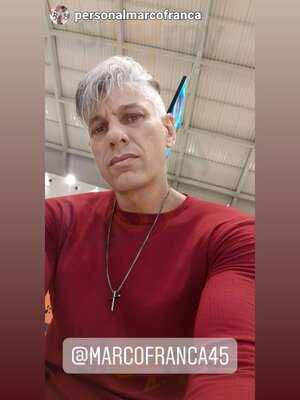 Restaurante Baluarte