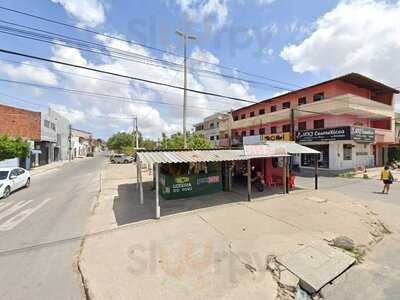 Paulinha Doces E Salgados