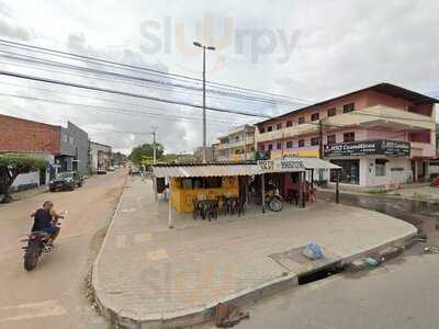 Paulinha Doces E Salgados